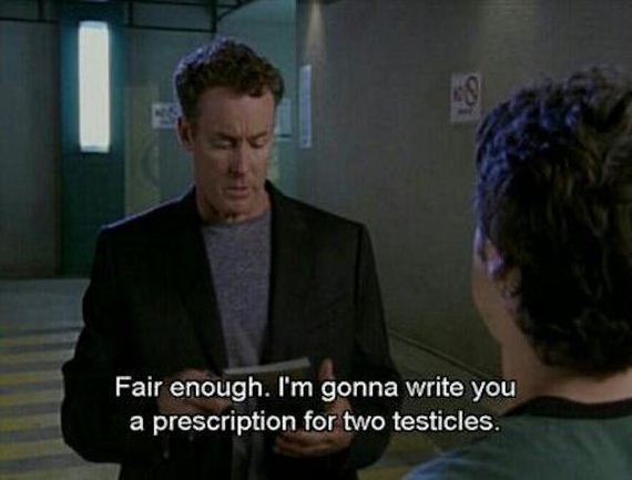 the-best-tv-quotes-of-all-time