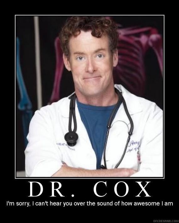 the-best-tv-quotes-of-all-time