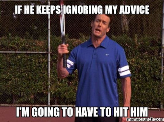 the-best-tv-quotes-of-all-time