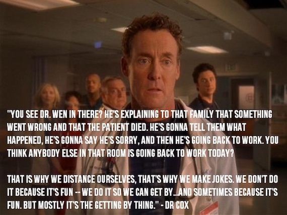 the-best-tv-quotes-of-all-time