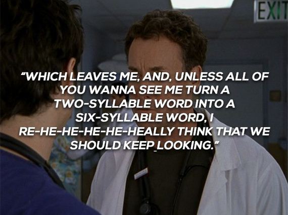 the-best-tv-quotes-of-all-time