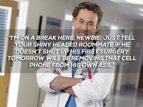 the-best-tv-quotes-of-all-time
