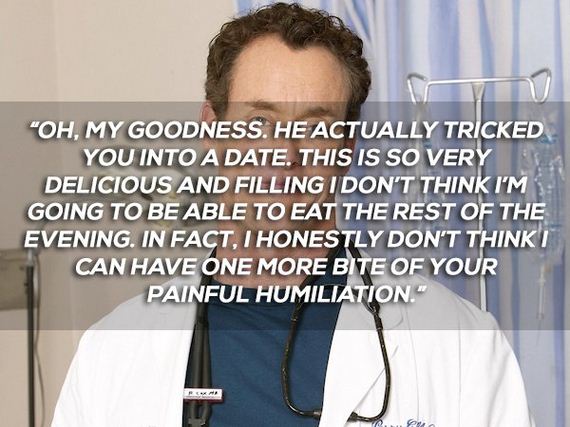the-best-tv-quotes-of-all-time