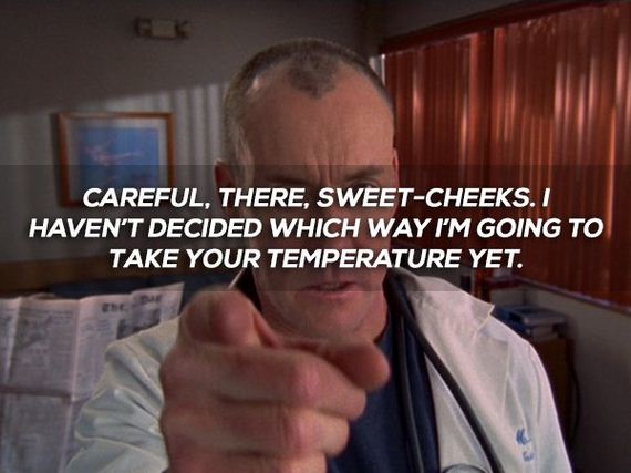 the-best-tv-quotes-of-all-time