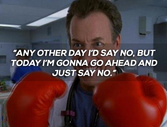 the-best-tv-quotes-of-all-time