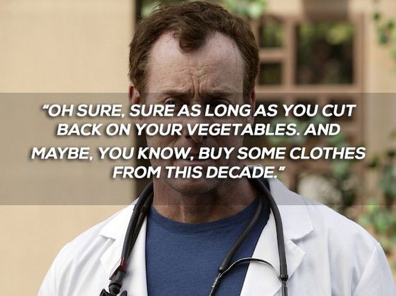 the-best-tv-quotes-of-all-time