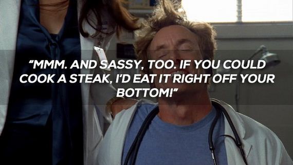 the-best-tv-quotes-of-all-time