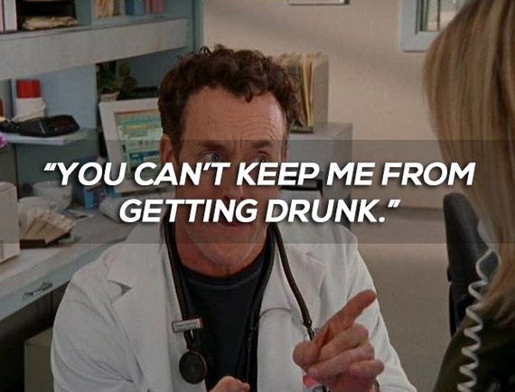 the-best-tv-quotes-of-all-time