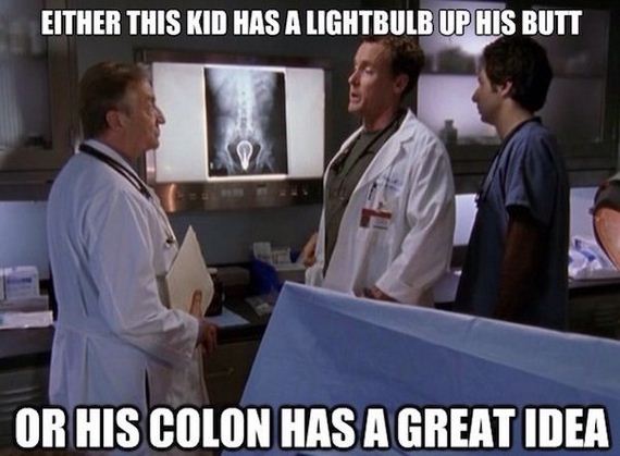 the-best-tv-quotes-of-all-time
