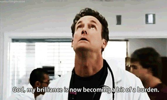 the-best-tv-quotes-of-all-time
