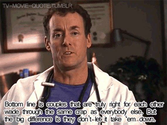 the-best-tv-quotes-of-all-time