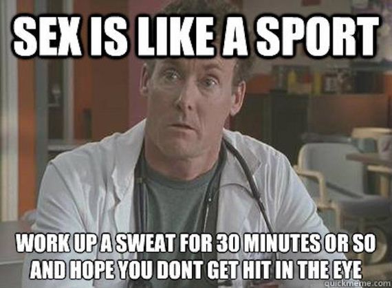 the-best-tv-quotes-of-all-time