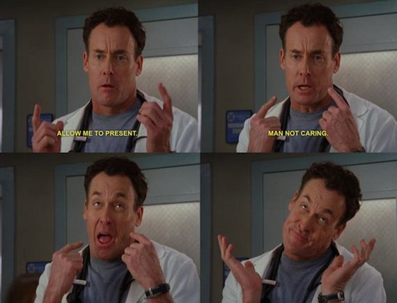 the-best-tv-quotes-of-all-time