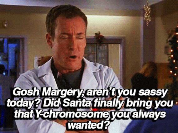 the-best-tv-quotes-of-all-time