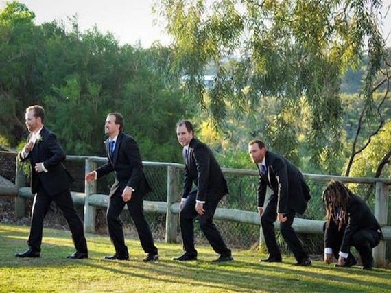 these-groomsman-know