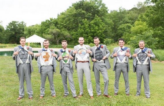 these-groomsman-know