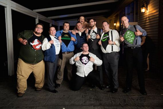 these-groomsman-know