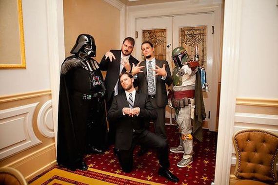 these-groomsman-know