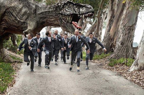 these-groomsman-know
