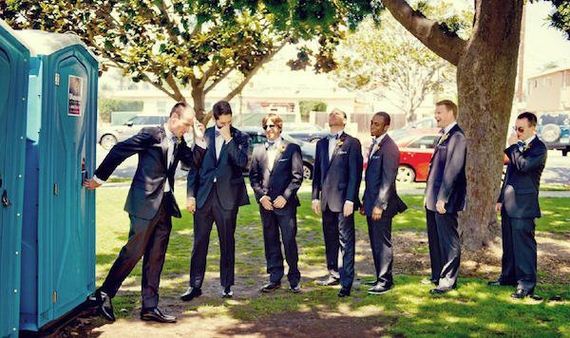 these-groomsman-know