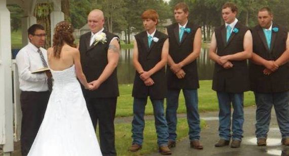 these-groomsman-know