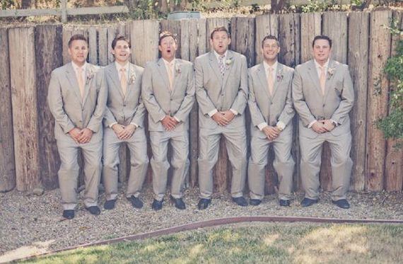 these-groomsman-know