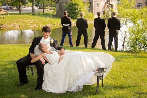 these-groomsman-know