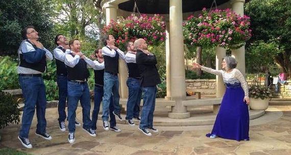 these-groomsman-know