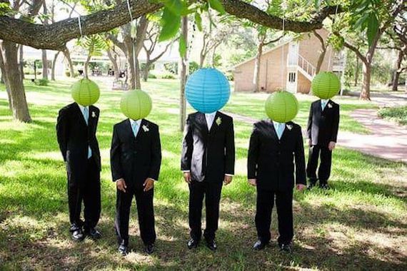 these-groomsman-know