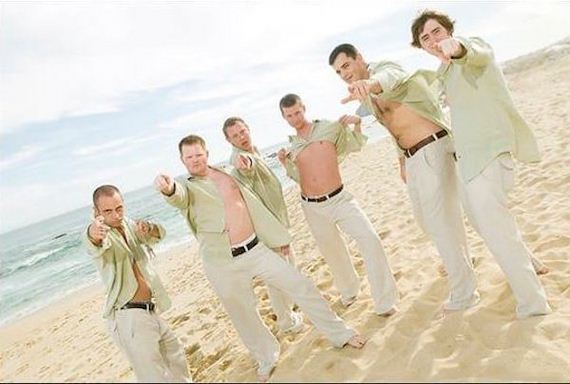 these-groomsman-know