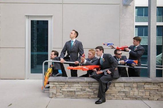 these-groomsman-know