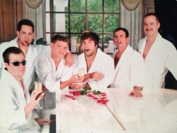 these-groomsman-know