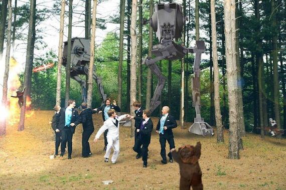 these-groomsman-know