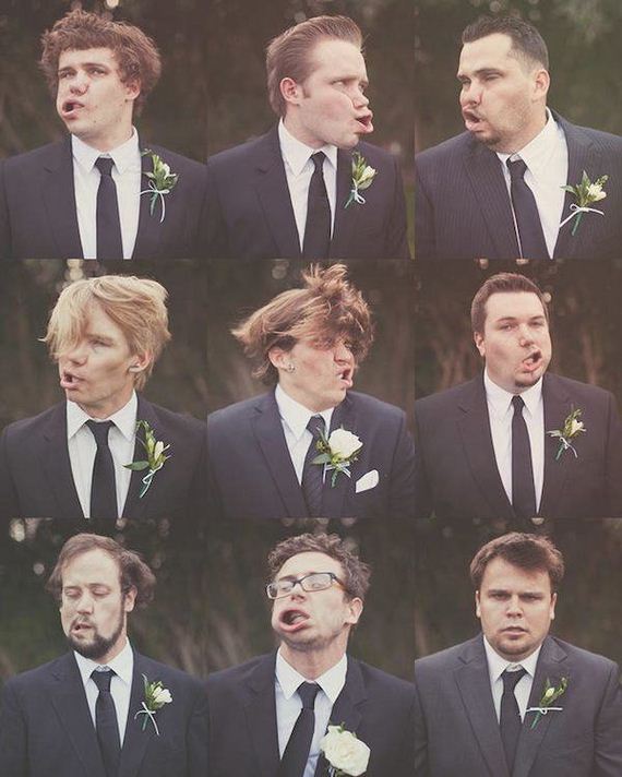 these-groomsman-know