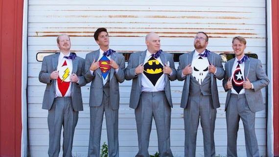 these-groomsman-know