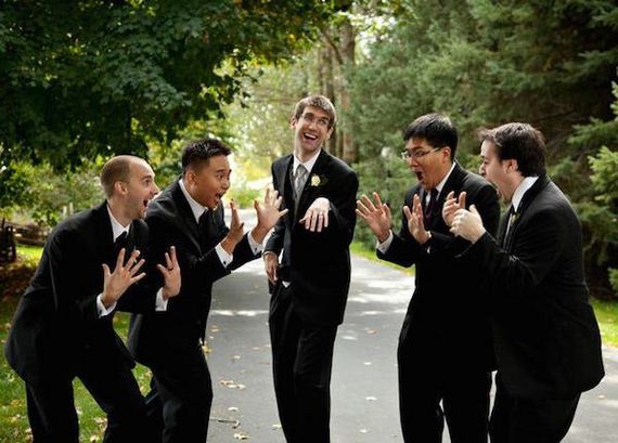 these-groomsman-know