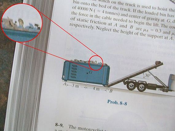 these-textbooks-arent-exactly-textbook