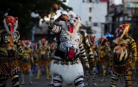 tiger_dance