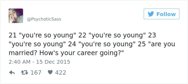 tweets-about-adulthood-thatll-make