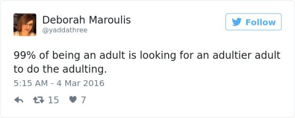 tweets-about-adulthood-thatll-make