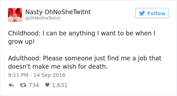 tweets-about-adulthood-thatll-make