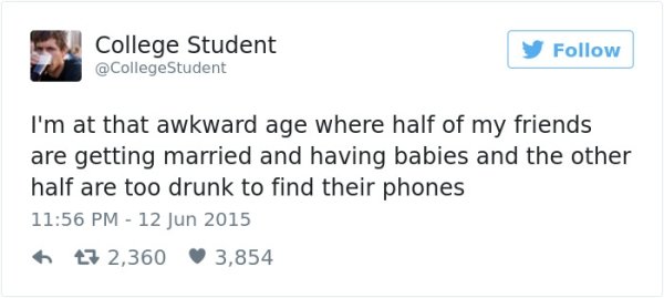 tweets-about-adulthood-thatll-make