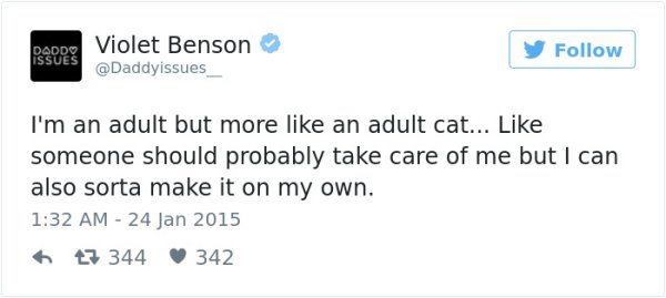 tweets-about-adulthood-thatll-make