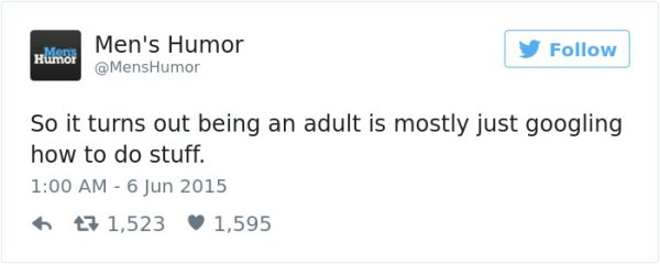tweets-about-adulthood-thatll-make