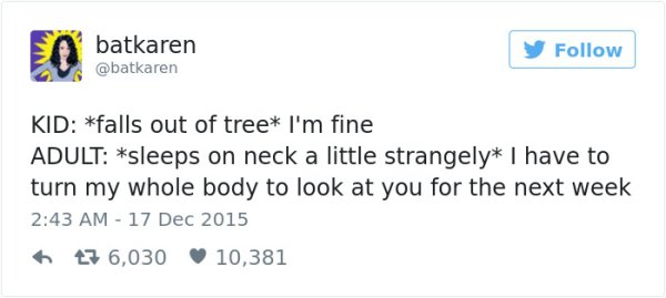 tweets-about-adulthood-thatll-make