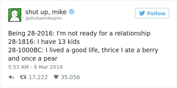 tweets-about-adulthood-thatll-make