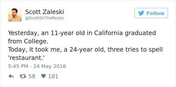 tweets-about-adulthood-thatll-make