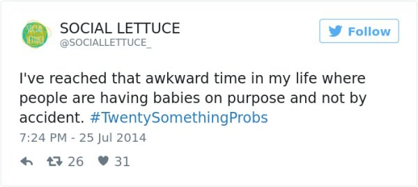 tweets-about-adulthood-thatll-make