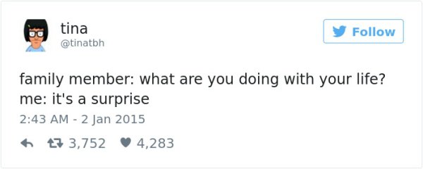 tweets-about-adulthood-thatll-make