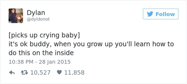 tweets-about-adulthood-thatll-make